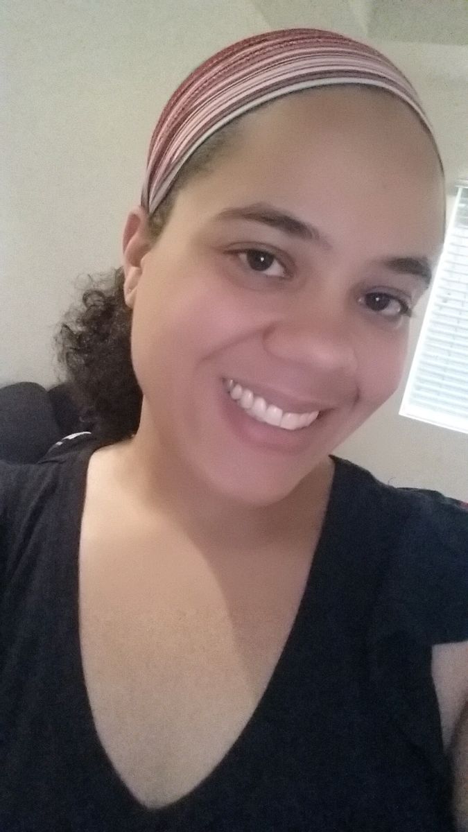 kittygirl34