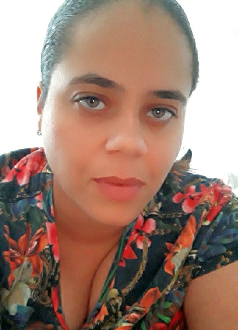 kittygirl34