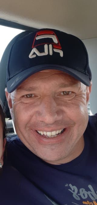 gorbal gorbal